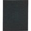 Schleifgewebe 'Metall & Stahl' 230 x 280 mm K80