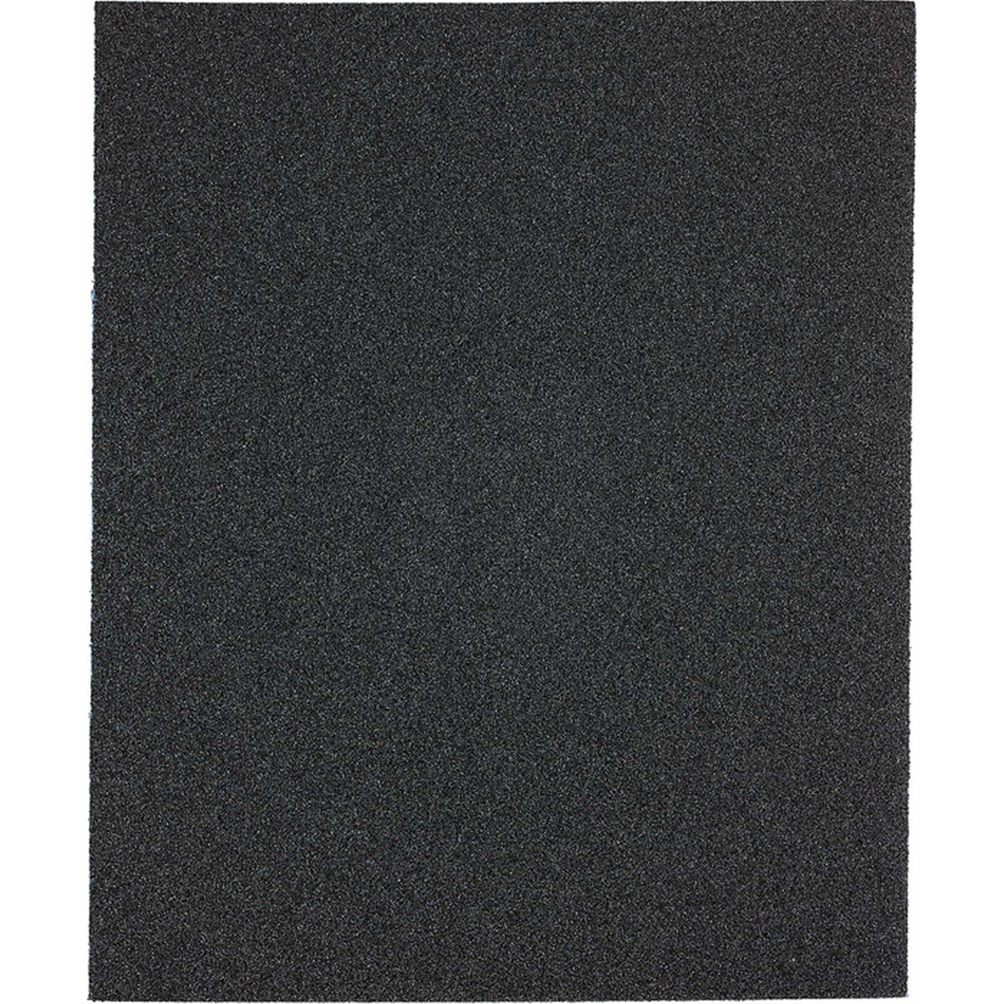 Schleifgewebe 'Metall & Stahl' 230 x 280 mm K80