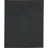 Schleifgewebe 'Metall & Stahl' 230 x 280 mm K80