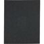 Schleifgewebe 'Metall & Stahl' 230 x 280 mm K80