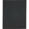 Schleifgewebe 'Metall & Stahl' 230 x 280 mm K100