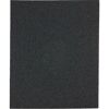Schleifgewebe 'Metall & Stahl' 230 x 280 mm K180