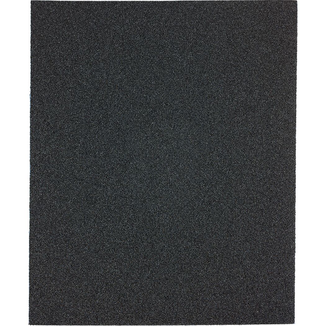 Schleifgewebe 'Metall & Stahl' 230 x 280 mm K180