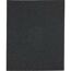 Schleifgewebe 'Metall & Stahl' 230 x 280 mm K180