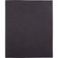Schleifgewebe 'Metall & Stahl' 230 x 280 mm K180