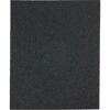 Schleifgewebe 'Metall & Stahl' 230 x 280 mm K240