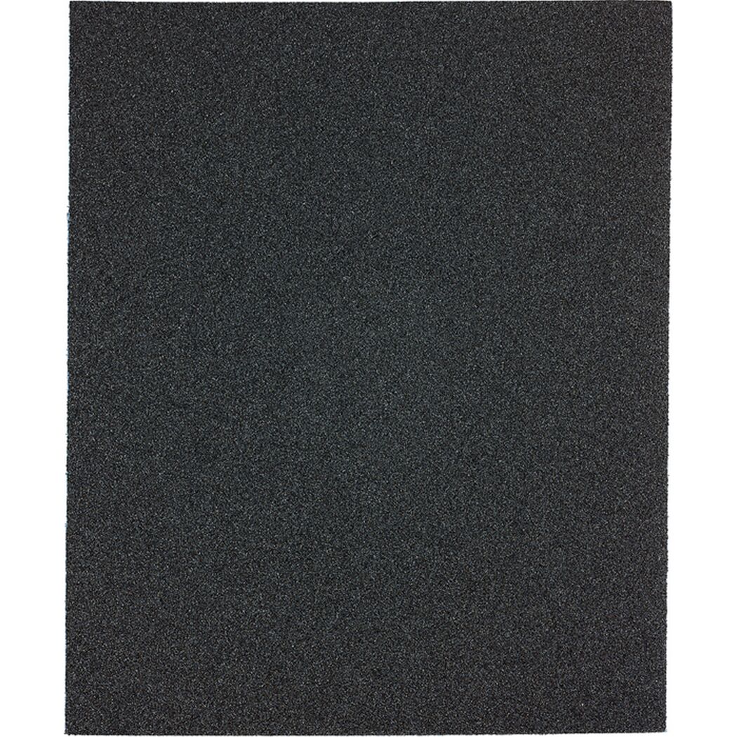 Schleifgewebe 'Metall & Stahl' 230 x 280 mm K240
