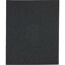 Schleifgewebe 'Metall & Stahl' 230 x 280 mm K240