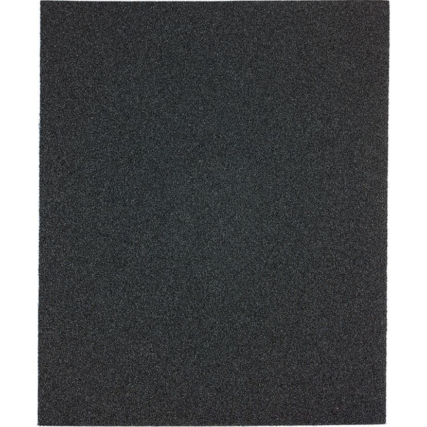 Schleifgewebe 'Metall & Stahl' 230 x 280 mm K240