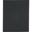 Schleifgewebe 'Metall & Stahl' 230 x 280 mm K240