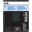 Schleifgewebe 'Metall & Stahl' 230 x 280 mm K240