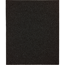 Schleifpapier 'Lack & Auto' 230 x 280 mm K80