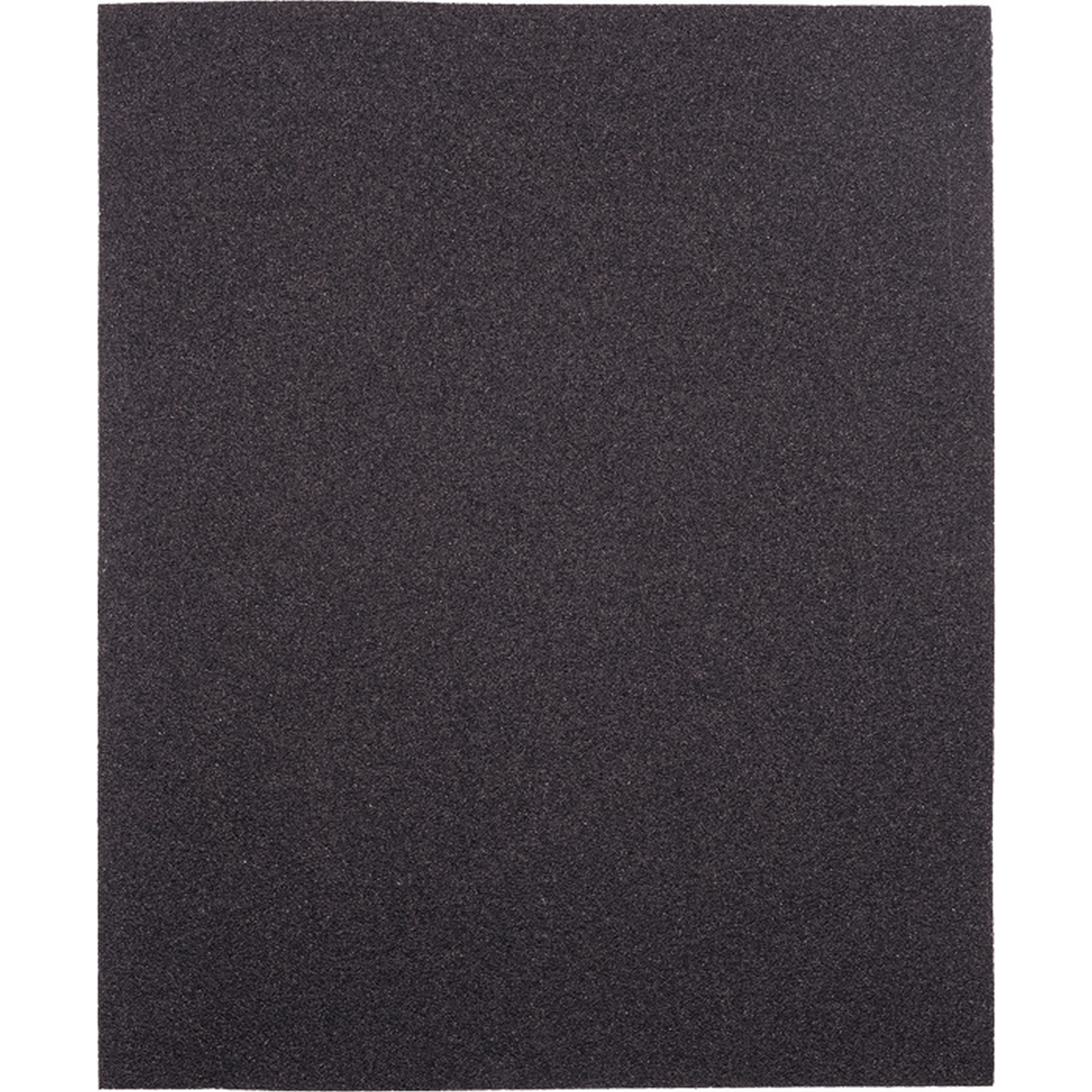 Schleifpapier 'Lack & Auto' 230 x 280 mm K80