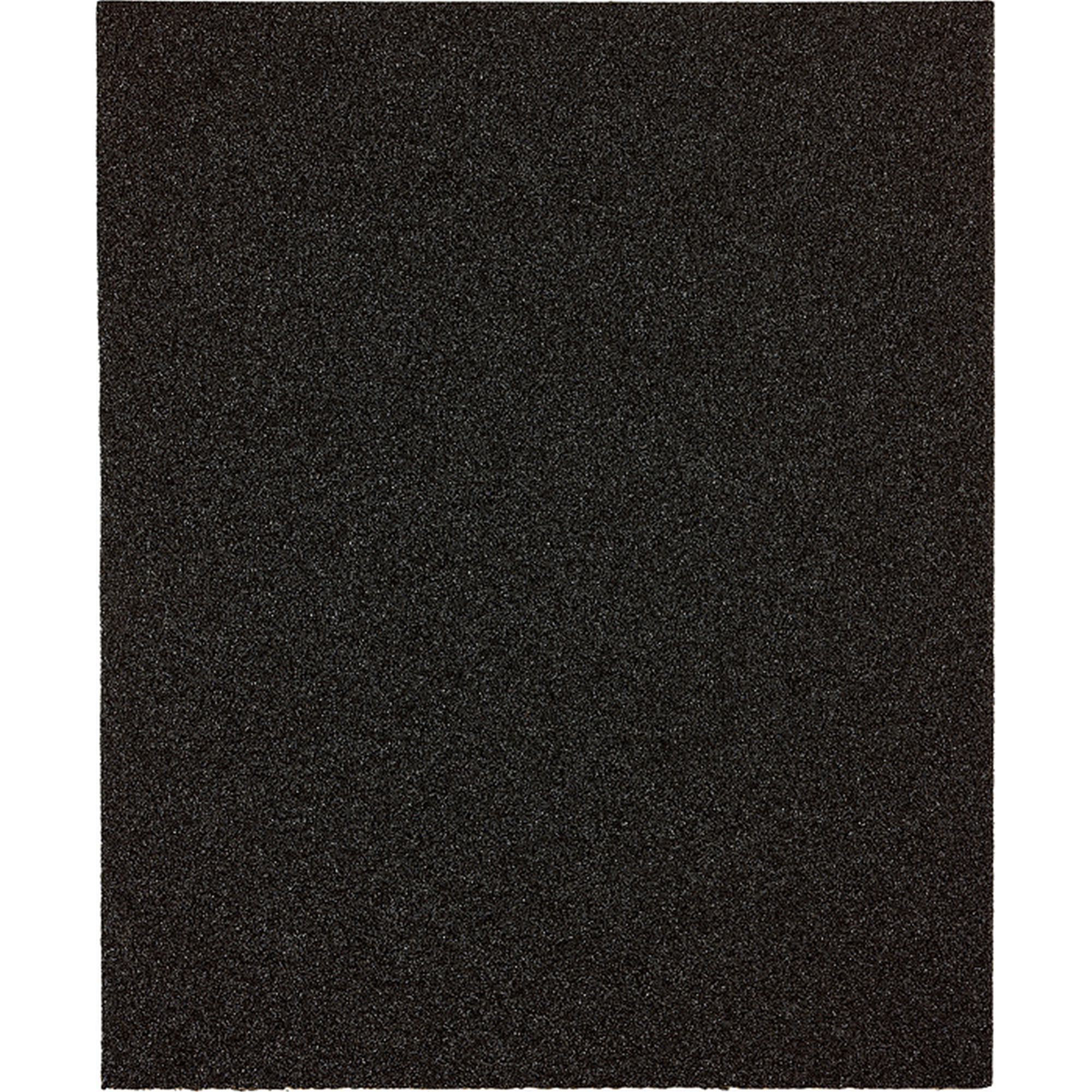 Schleifpapier 'Lack & Auto' 230 x 280 mm K180
