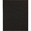 Schleifpapier 'Lack & Auto' 230 x 280 mm K180
