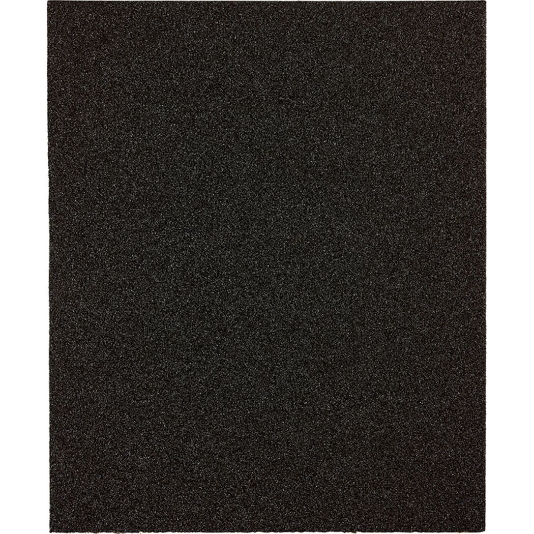 Schleifpapier 'Lack & Auto' 230 x 280 mm K240