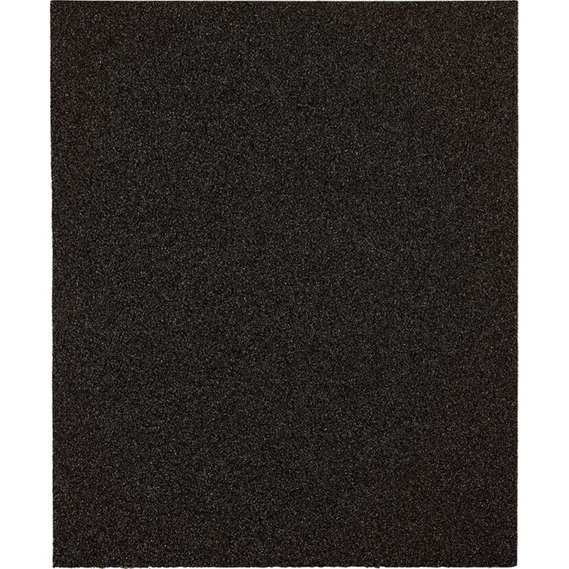 Schleifpapier 'Lack & Auto' 230 x 280 mm K240