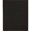 Schleifpapier 'Lack & Auto' 230 x 280 mm K240