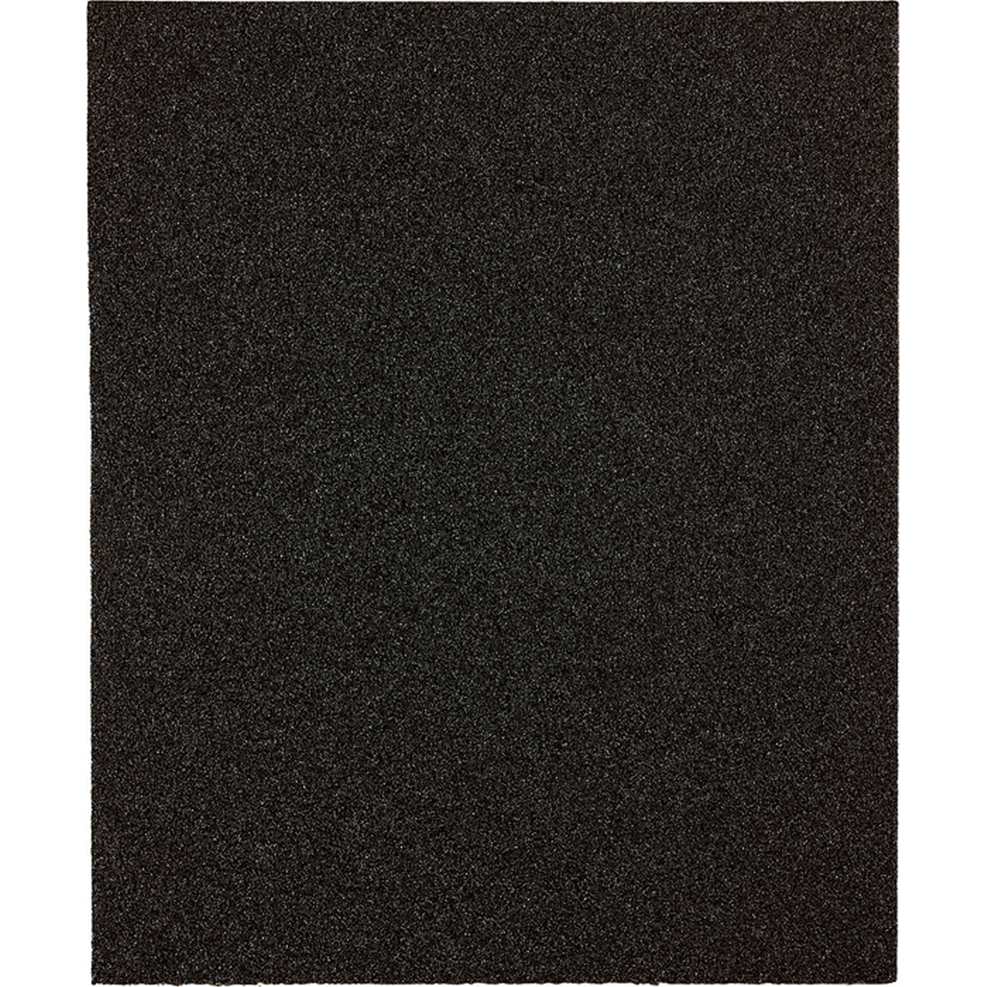 Schleifpapier 'Lack & Auto' 230 x 280 mm K320