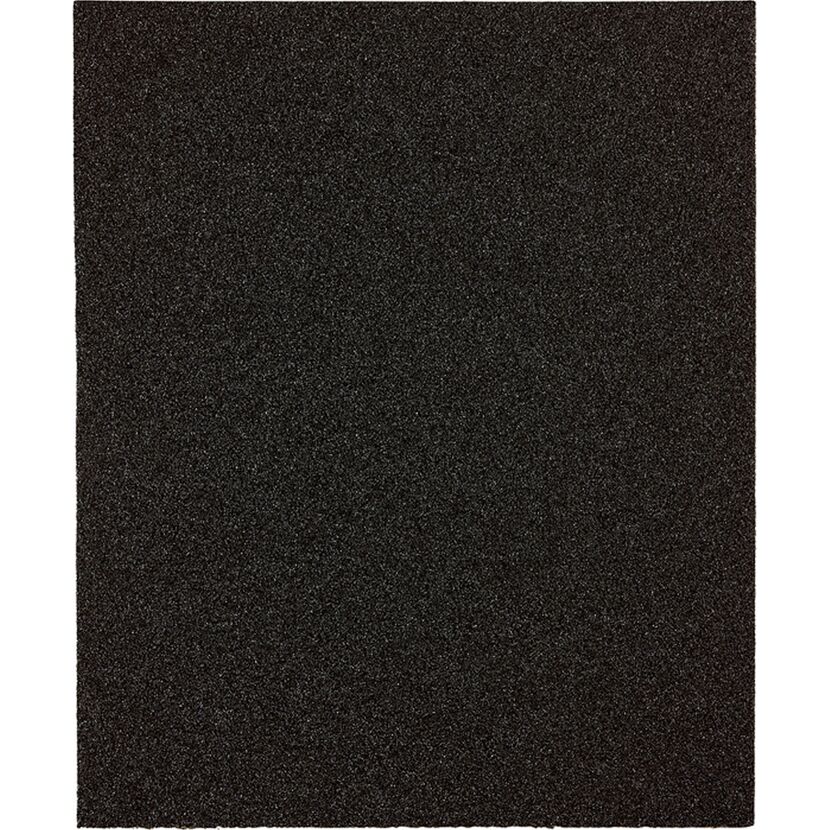 Schleifpapier 'Lack & Auto' 230 x 280 mm K320