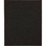 Schleifpapier 'Lack & Auto' 230 x 280 mm K320