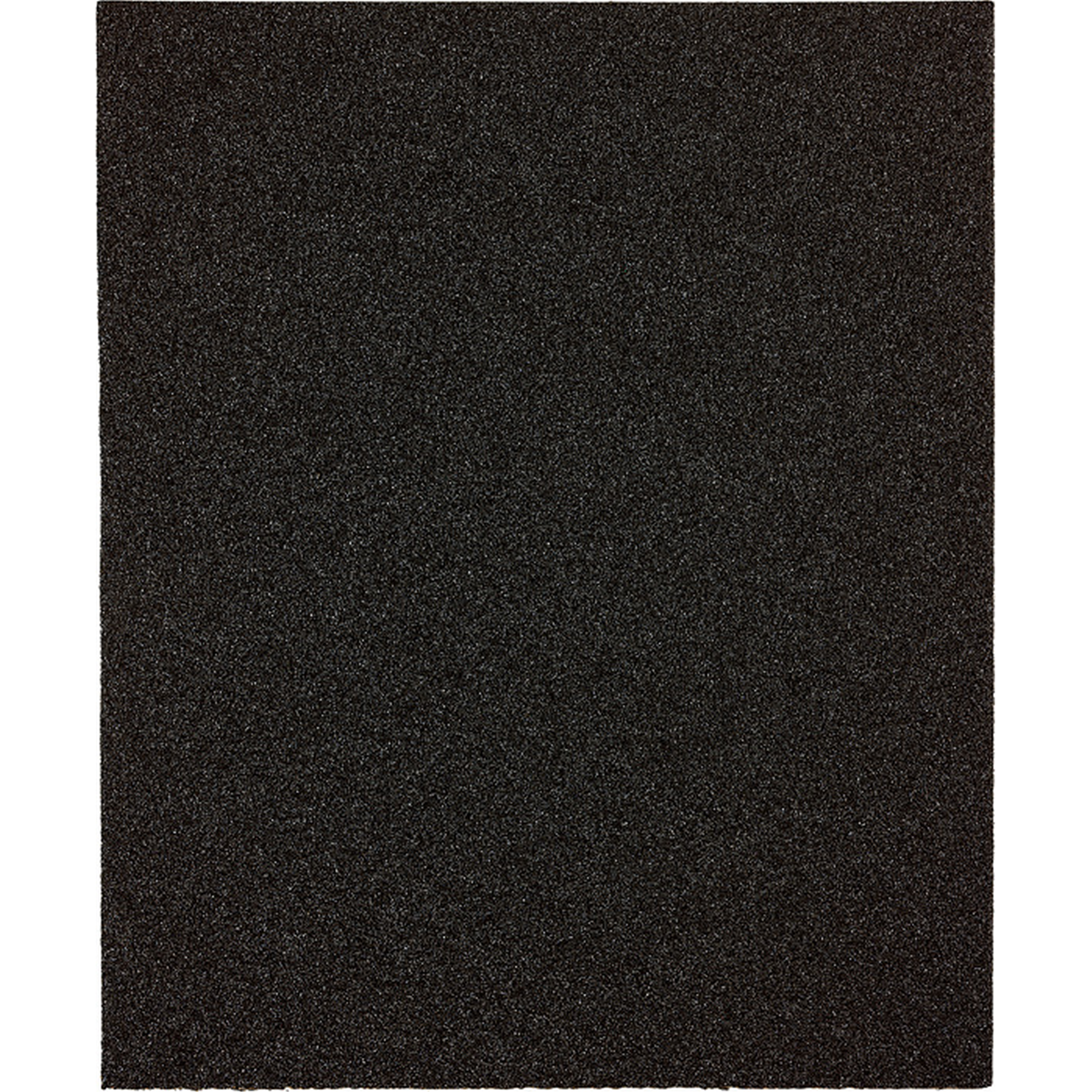 Schleifpapier 'Lack & Auto' 230 x 280 mm K400