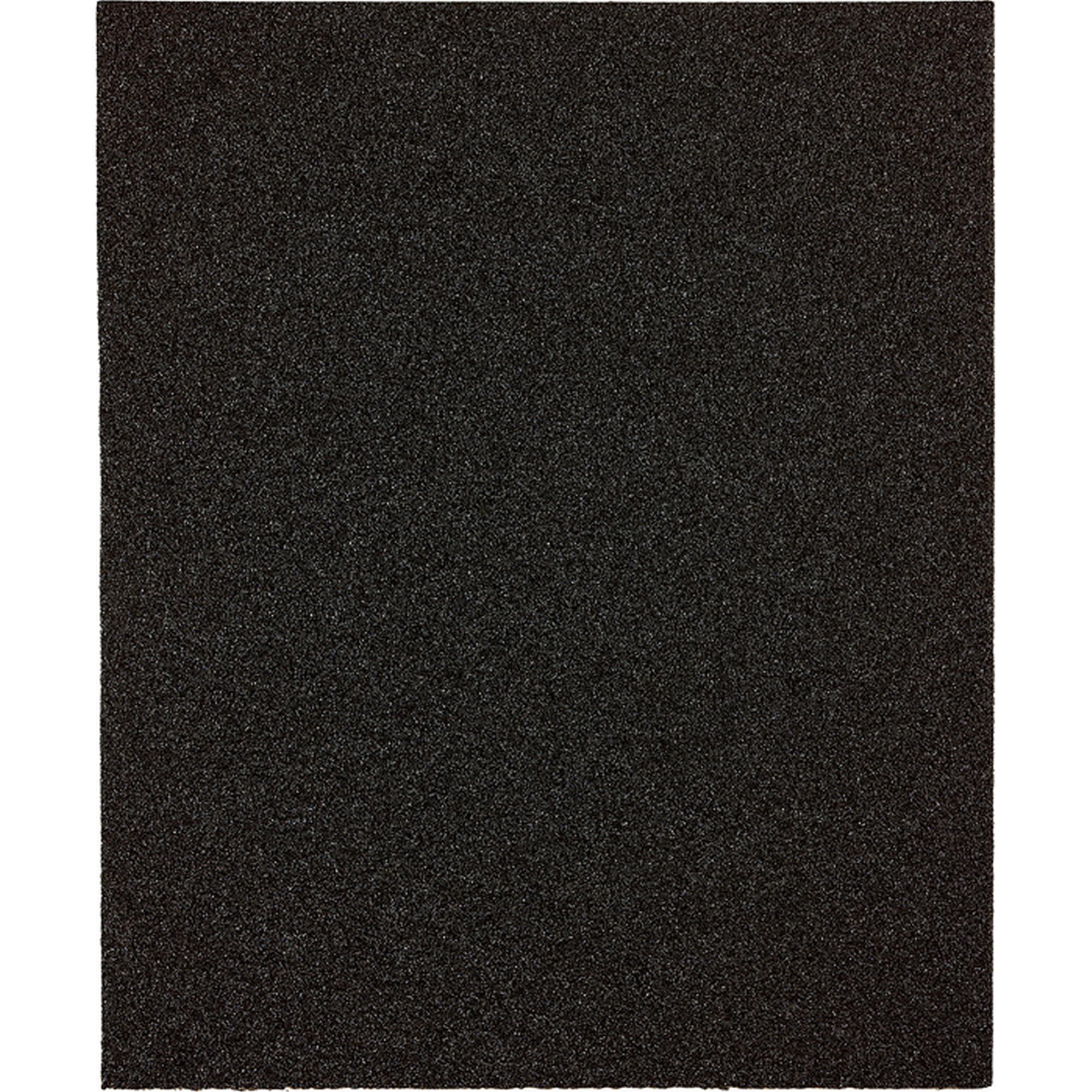 Schleifpapier 'Lack & Auto' 230 x 280 mm K600