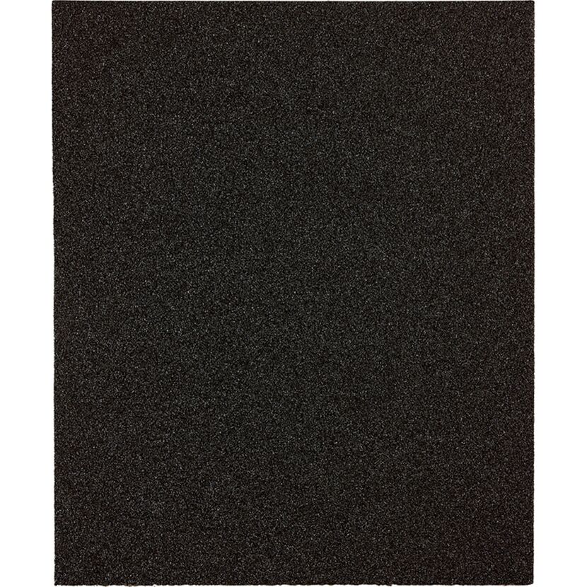 Schleifpapier 'Lack & Auto' 230 x 280 mm K600