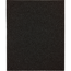 Schleifpapier 'Lack & Auto' 230 x 280 mm K600