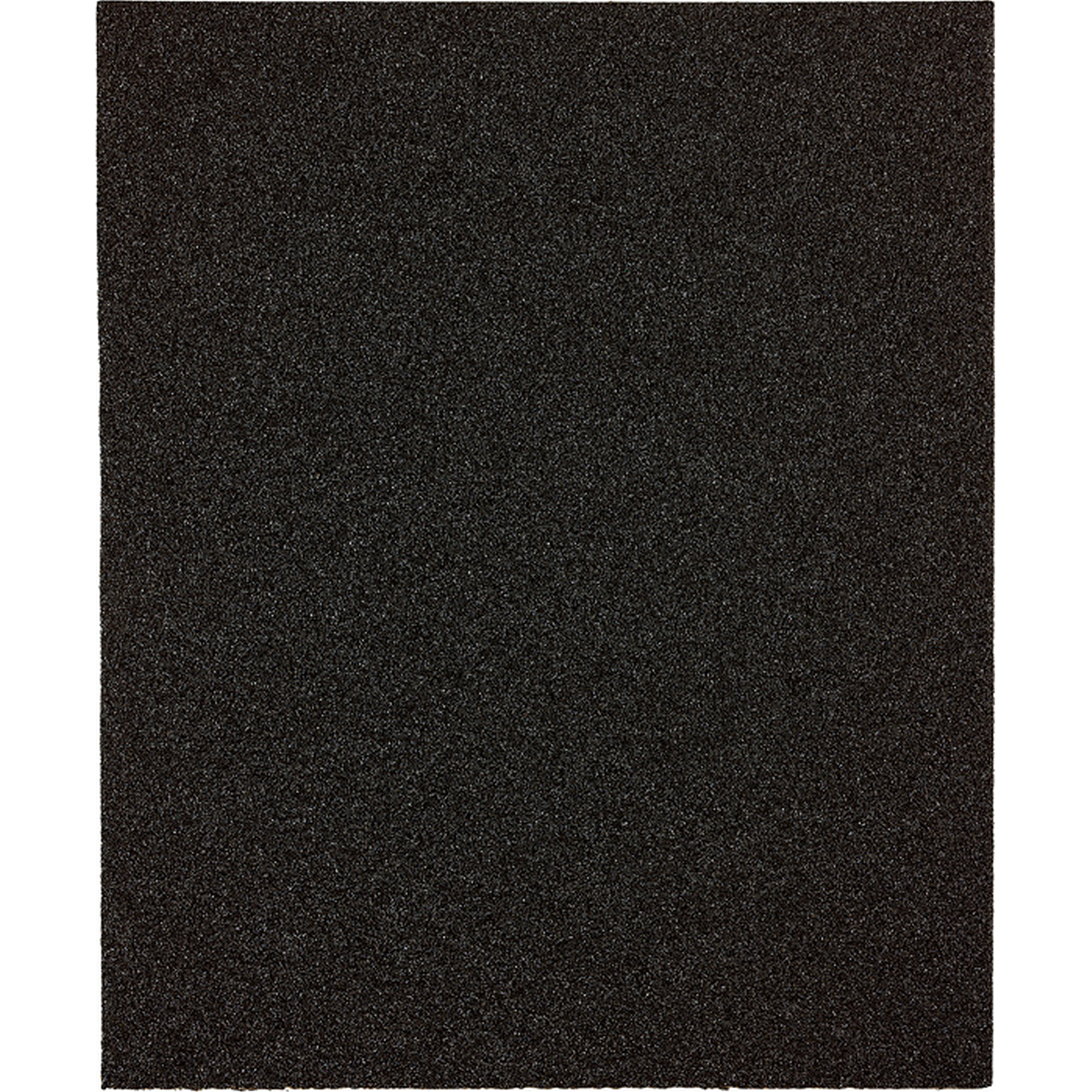 Schleifpapier 'Lack & Auto' 230 x 280 mm K1000
