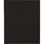 Schleifpapier 'Lack & Auto' 230 x 280 mm K1000