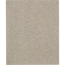 Schleifgewebe 'Metall & Stahl' 230 x 280 mm K240