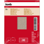 Schleifgewebe 'Metall & Stahl' 230 x 280 mm K240