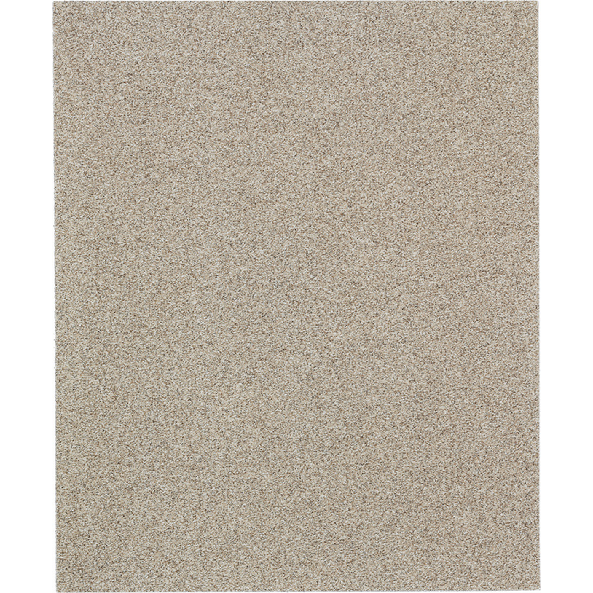 Schleifgewebe 'Metall & Stahl' 230 x 280 mm K240