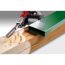 Schleifband 'Holz & Metall' 13 x 457 mm K60 3 Stück