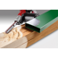 Schleifband 'Holz & Metall' 13 x 457 mm K60 3 Stück