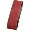 Schleifband 'Holz & Metall' 40 x 303 mm K60 3 Stück