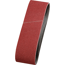 Schleifband 'Holz & Metall' 40 x 303 mm K60 3 Stück