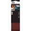 Schleifband 'Holz & Metall' 75 x 510 mm K60 3 Stück