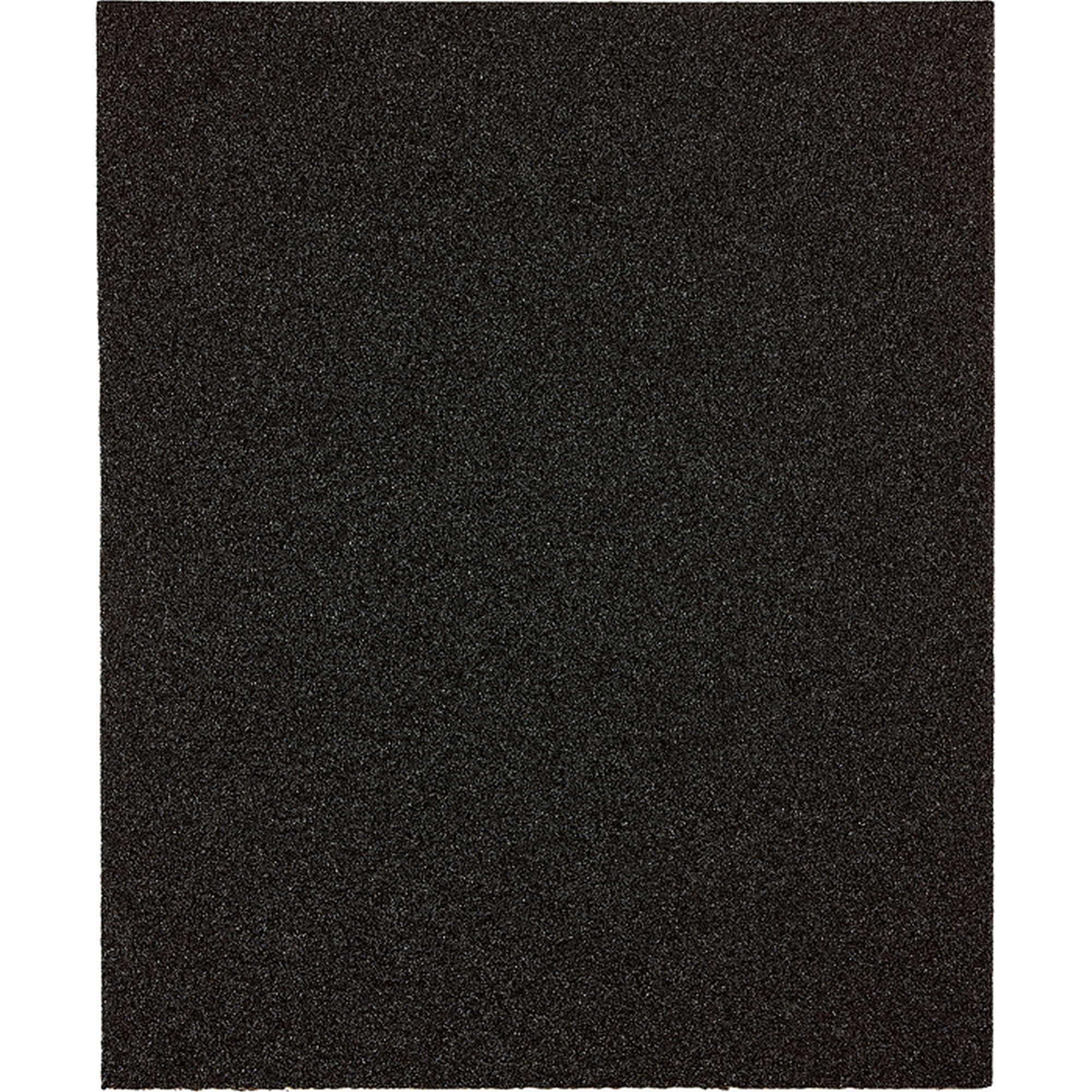 Schleifpapier 'Lack & Auto' 230 x 280 mm K120