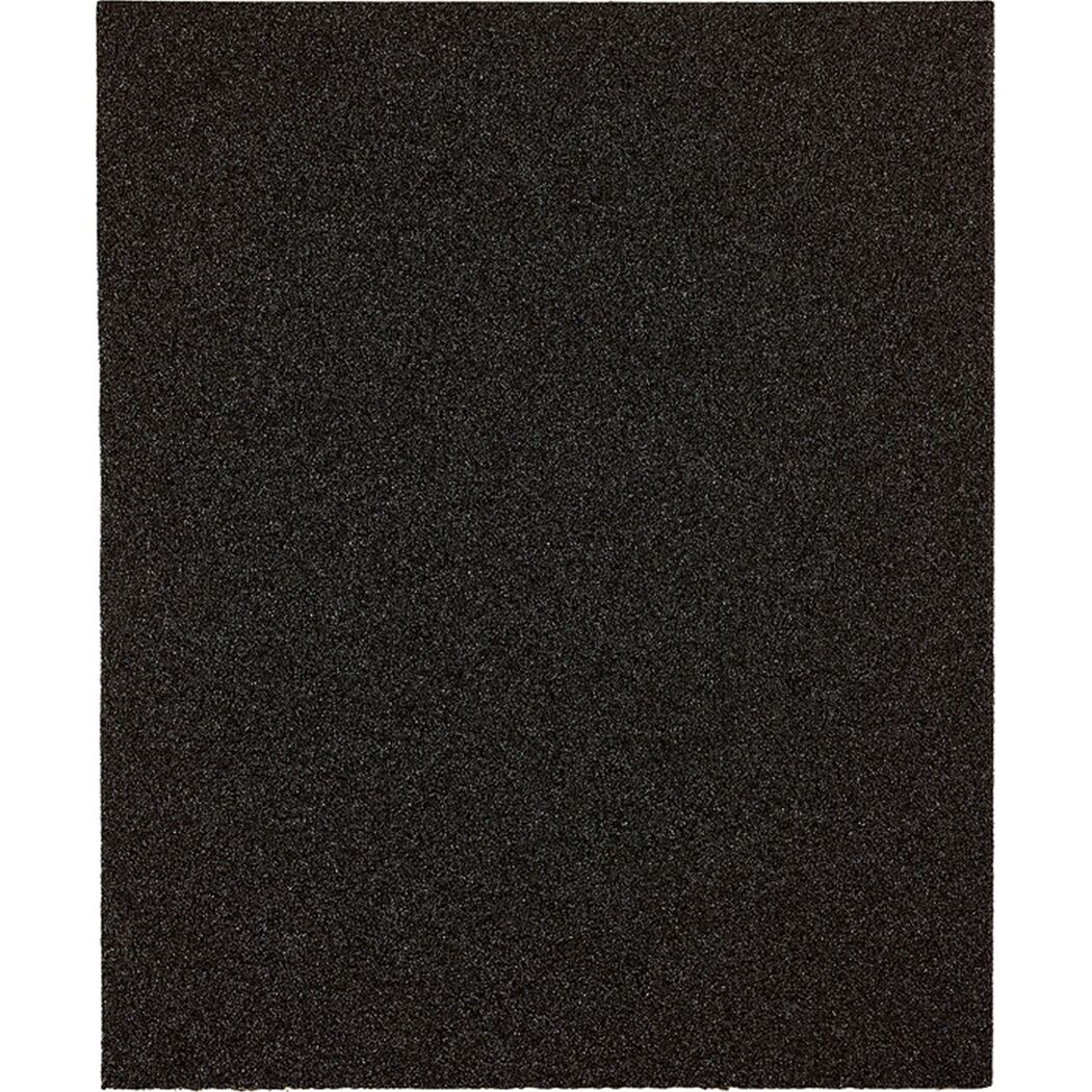 Schleifpapier 'Lack & Auto' 230 x 280 mm K120