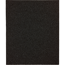 Schleifpapier 'Lack & Auto' 230 x 280 mm K120