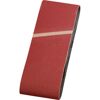 Schleifband 'Holz & Metall' 100 x 560 mm K40 3 Stück