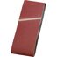 Schleifband 'Holz & Metall' 100 x 560 mm K80 3 Stück