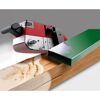 Schleifband 'Holz & Metall' 100 x 560 mm K80 3 Stück