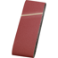 Schleifband 'Holz & Metall' 100 x 610 mm K150 3 Stück
