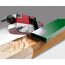 Schleifband 'Holz & Metall' 100 x 610 mm K150 3 Stück