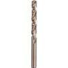 Metallbohrer 'Cobalt' HSS Ø 1,5 mm