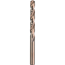 Metallbohrer 'Cobalt' HSS Ø 1,5 mm