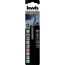 Metallbohrer 'Cobalt' HSS Ø 1,5 mm